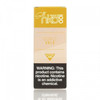 Naked 100 Salt - Euro Gold (30ML) Salt Likit