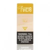 Naked 100 Salt - Euro Gold (30ML) Salt Likit
