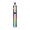 SMOK Stick R22 40W Starter Kit