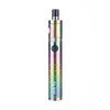 SMOK Stick R22 40W Starter Kit