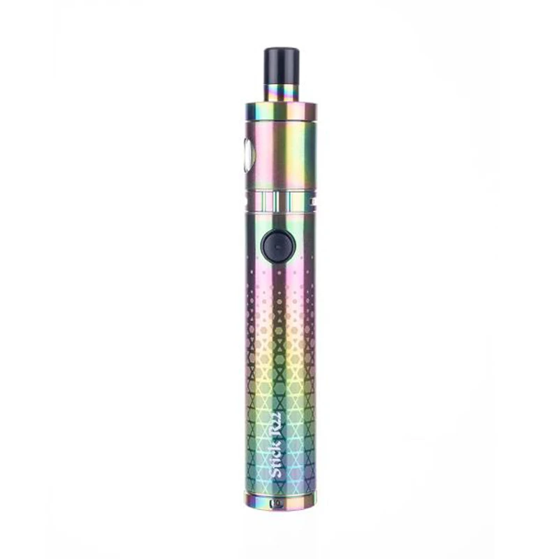 SMOK Stick R22 40W Starter Kit