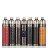 VOOPOO DRAG X 80W POD MOD KIT