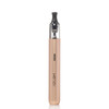GeekVape Wenax M2 16W Pod Sistem