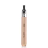 GeekVape Wenax M2 16W Pod Sistem