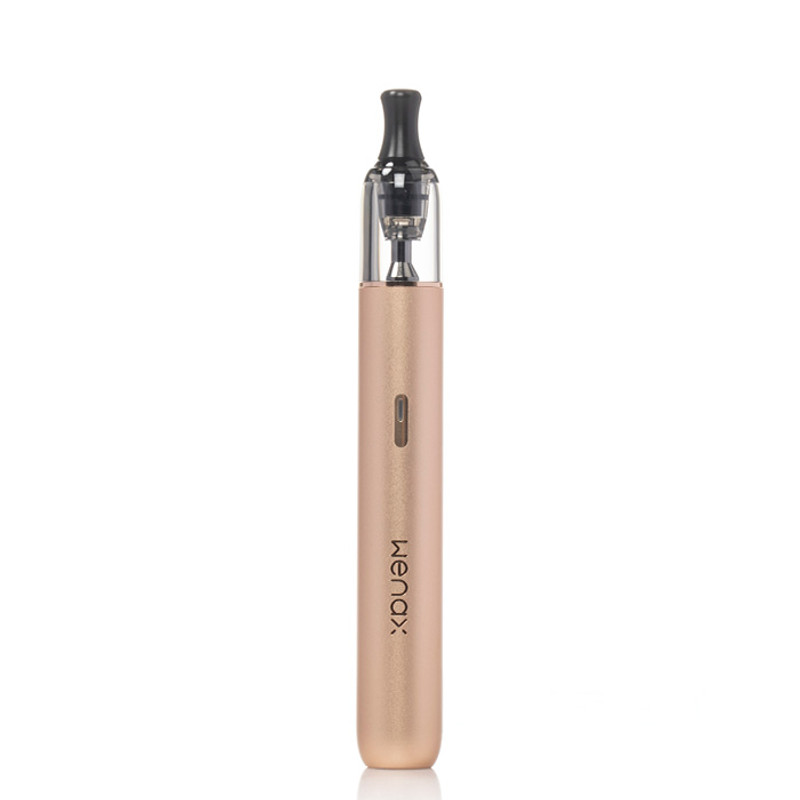 GeekVape Wenax M2 16W Pod Sistem