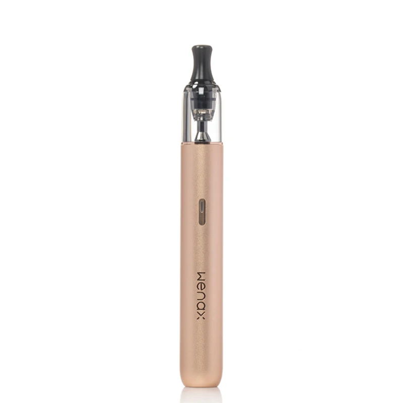 GeekVape Wenax M2 16W Pod Sistem