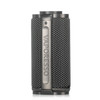 Vaporesso Target 200W Mod 
