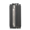 Vaporesso Target 200W Mod 