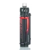 VOOPOO ARGUS X 80W Pod Mod