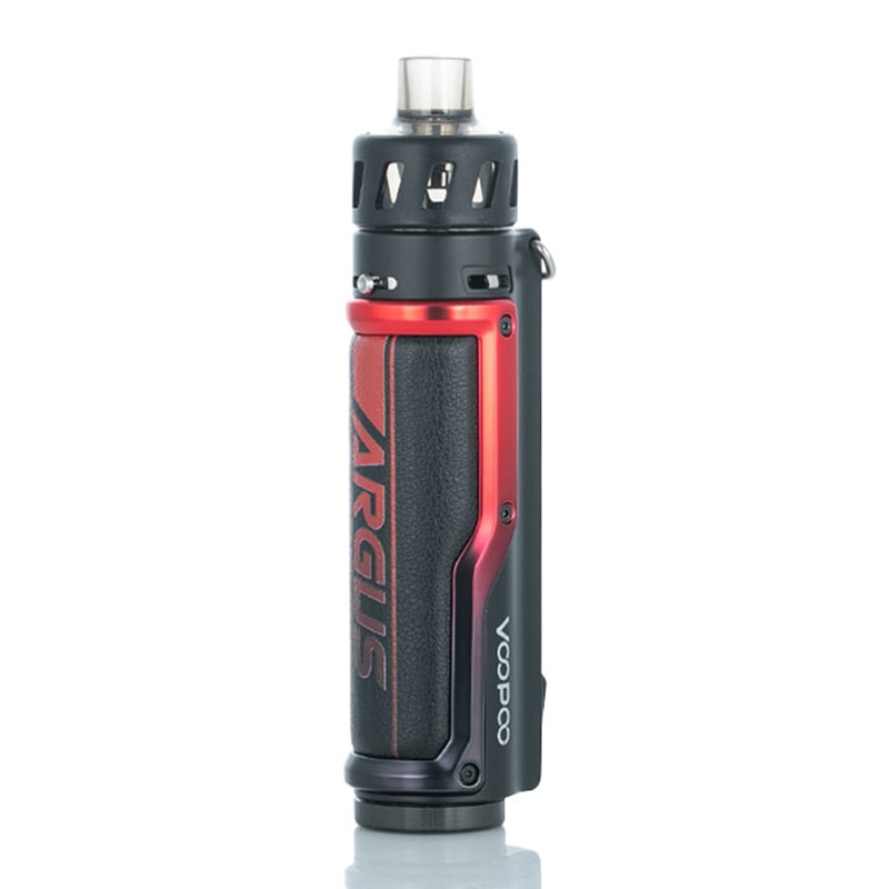 VOOPOO ARGUS X 80W Pod Mod
