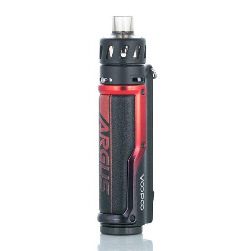 VOOPOO ARGUS X 80W Pod Mod