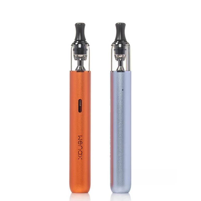 GeekVape Wenax M2 16W Pod Sistem