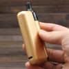 Joyetech eRoll Nano Pod PPC Sistem
