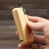Joyetech eRoll Nano Pod PPC Sistem