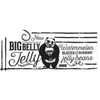 Charlie s Chalk Dust - Big Belly Jelly Premium Elektronik Sigara Likiti (30 ML)