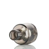 VOOPOO DRAG MAX 177W Pod Mod