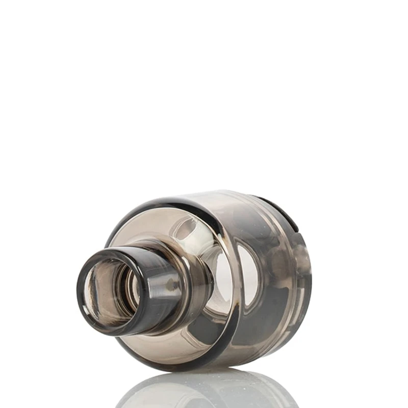VOOPOO DRAG MAX 177W Pod Mod