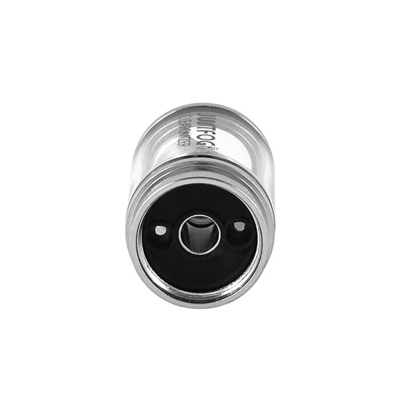 Justfog Q16 Pro Atomizer Pyrex Yedek Cam