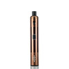 Uwell WHIRL S AIO Starter Pod Kit