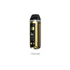 SMOK RPM 2 80W Pod Mod Kit