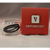 Vaporesso Sky Solo Atomizer Yedek Cam
