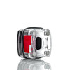 SMOK RPM 2 / RPM 2S Pod Kartuş (3 Adet)