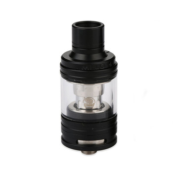 Eleaf Melo 4 D22 Atomizer Kit