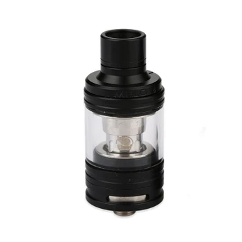 Eleaf Melo 4 D22 Atomizer Kit