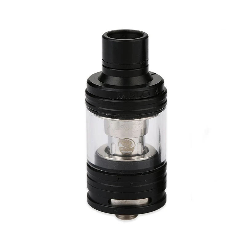 Eleaf Melo 4 D22 Atomizer Kit