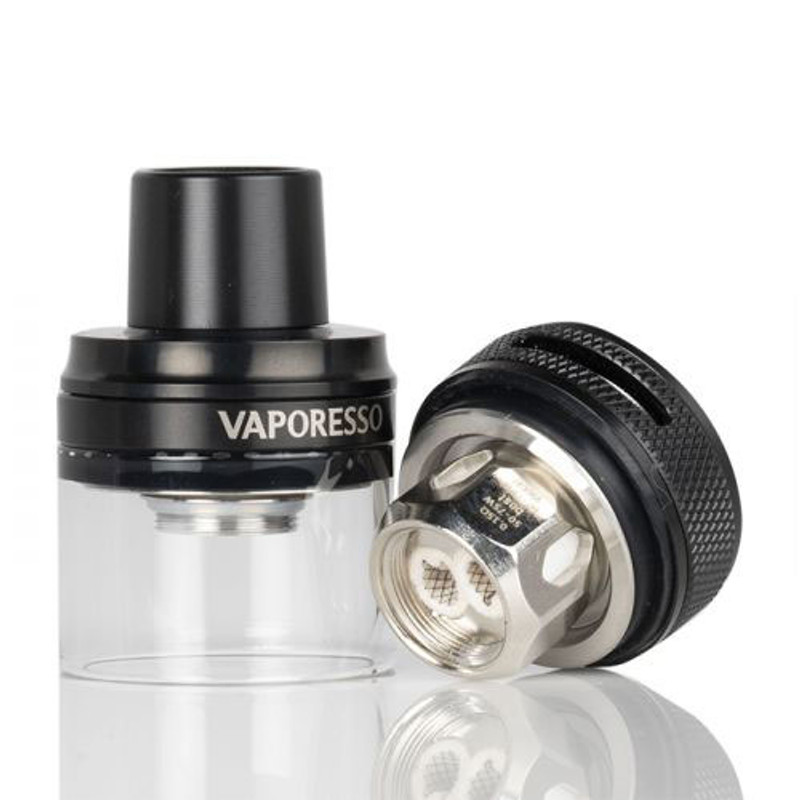 Vaporesso SWAG 2 80W Kit