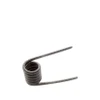 Thunder Cloud Bonza Pro Fused Clapton Ni80 (10 Adet Hazır Tel)