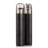 Smok Solus 2 17W Pod Kit