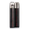 Smok Solus 2 17W Pod Kit