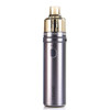 Voopoo DORIC 60 Pod Kit