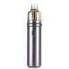 Voopoo DORIC 60 Pod Kit