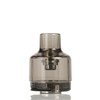 VOOPOO PNP POD TANK DRAG S / DRAG X