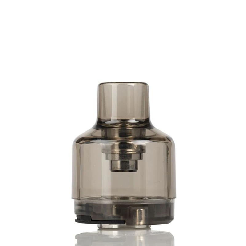 VOOPOO PNP POD TANK DRAG S / DRAG X