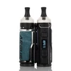 VOOPOO ARGUS 40W Pod Kit
