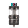 Steam Crave Aromamizer Plus V3 RDTA 30mm