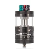 Steam Crave Aromamizer Plus V3 RDTA 30mm