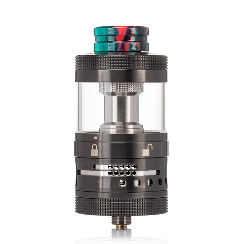 Steam Crave Aromamizer Plus V3 RDTA 30mm