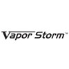 Vapor Storm Elektronik Sigara