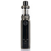 Vaporesso TARGET 100W Kit