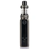 Vaporesso TARGET 100W Kit
