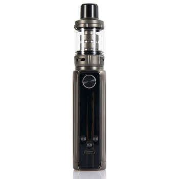 Vaporesso TARGET 100W Kit