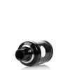 Vaporesso GTX 26 POD Kartuş (2 Adet)