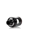 Vaporesso GTX 26 POD Kartuş (2 Adet)