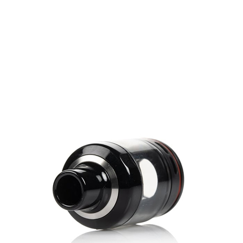 Vaporesso GTX 26 POD Kartuş (2 Adet)
