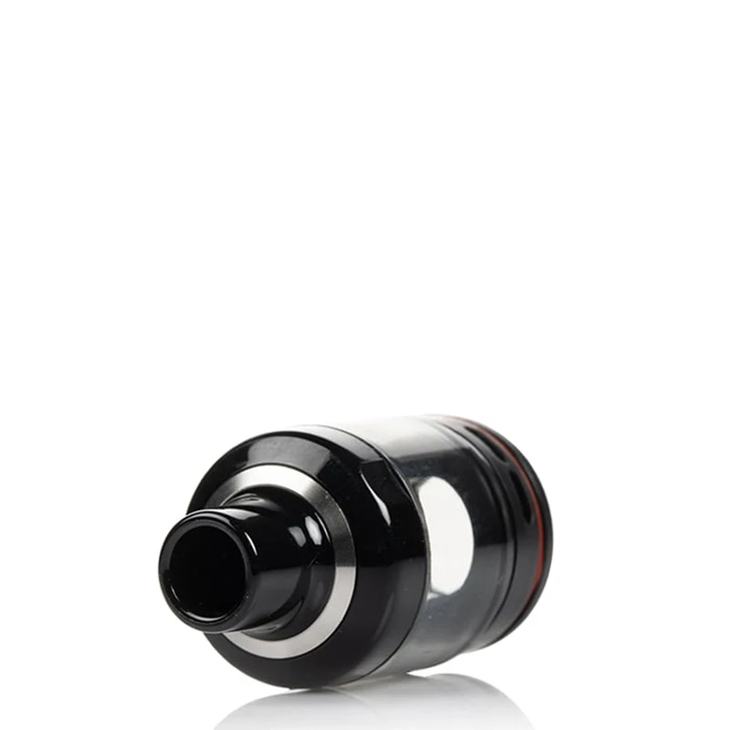 Vaporesso GTX 26 POD Kartuş (2 Adet)