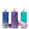 SMOK Nord GT 80W Pod Kit